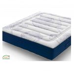 materasso memory foam Limited