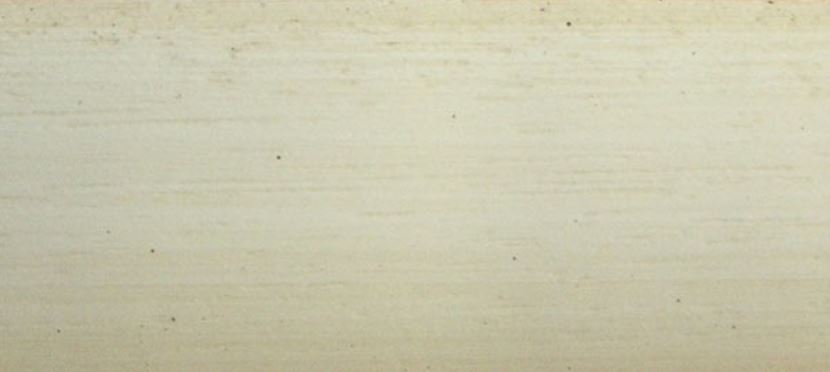 bianco invecchiato puntinato bianco invecchiato puntinato