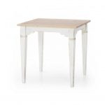 tavolo shabby Abies canvas tavolo shabby Abies canvas