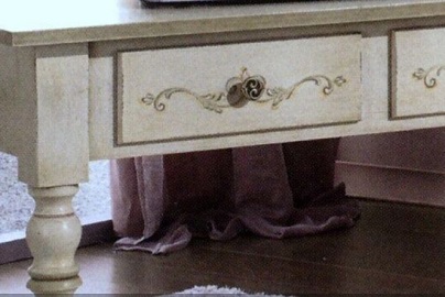 lison deco cassetto lison deco cassetto