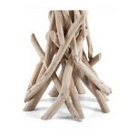 Piantana in legno Wooden zoom 1 Piantana in legno Wooden zoom 1