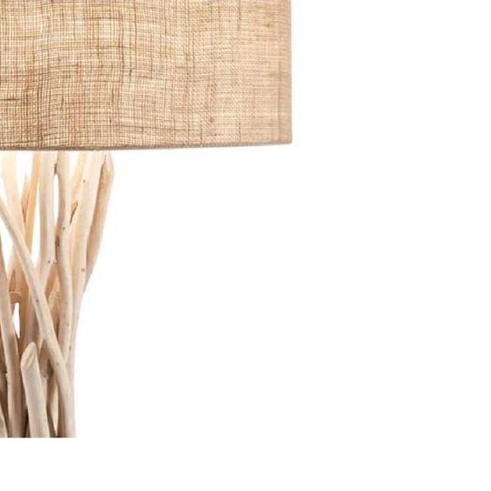 Piantana in legno Wooden zoom 2 Piantana in legno Wooden zoom 2