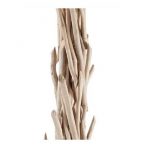 Piantana in legno Wooden zoom 3 Piantana in legno Wooden zoom 3