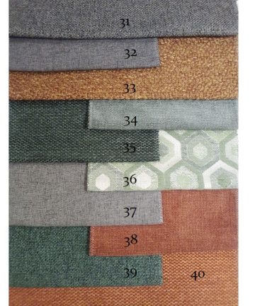 MCconfort cat. 2 31-40