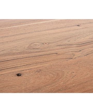 zoom legno d'acacia